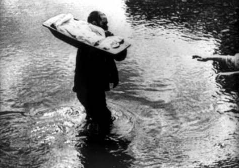 Land Without Bread 1