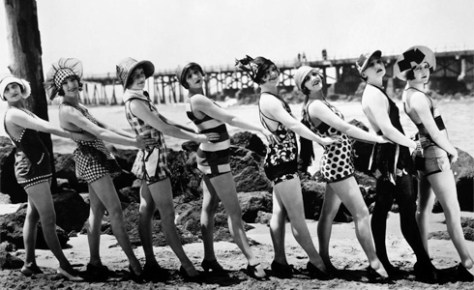 Mack Sennett 13