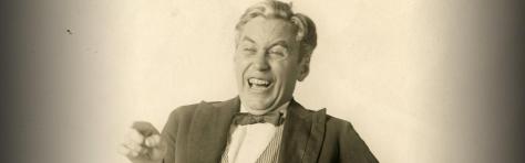Mack Sennett 30