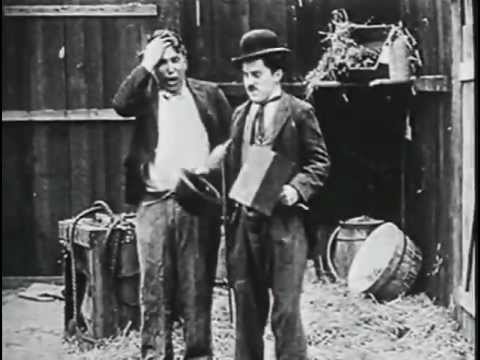 Mack Sennett 6