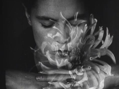 Man Ray Films 1