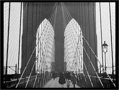 Manhatta 2