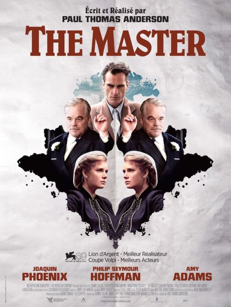 Master The 11