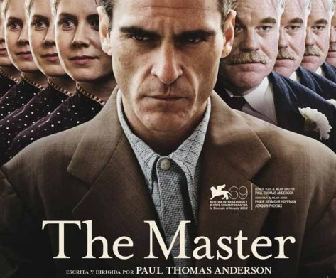 Master The 13