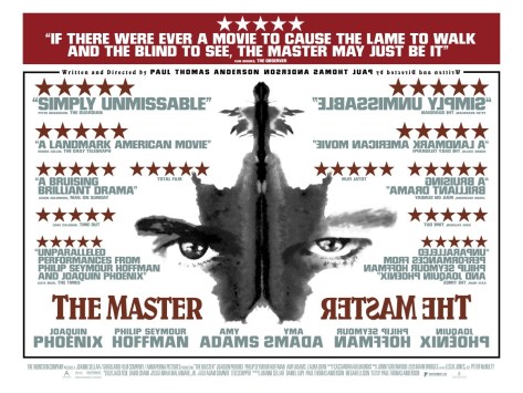 Master The 14