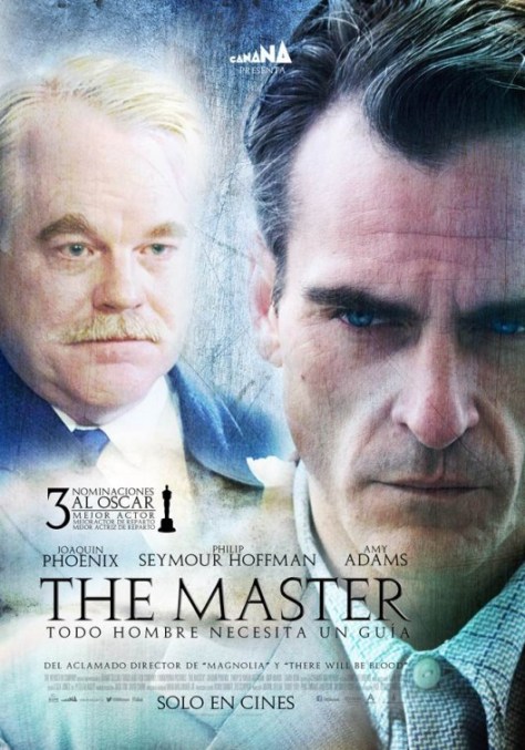 Master The 15