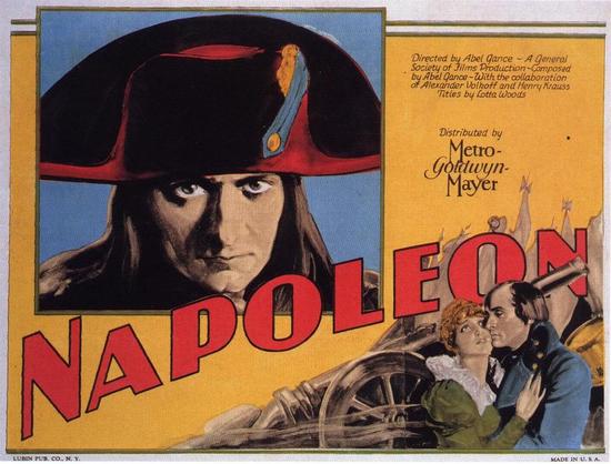 Napoleon 1
