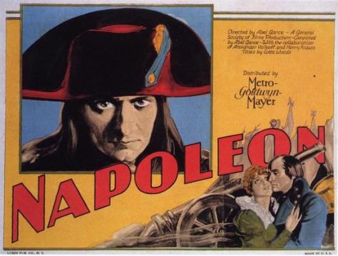 Napoleon 1