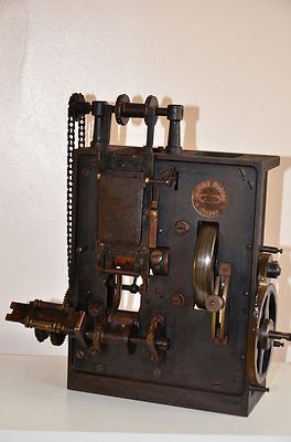 Projector 3