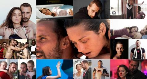 Rust and Bone 16