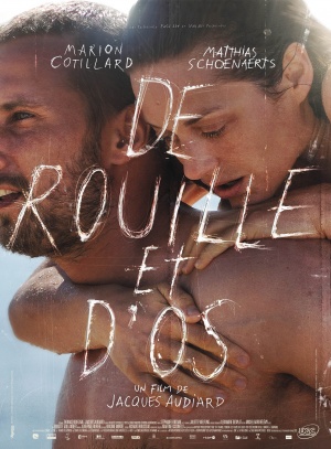 Rust and Bone 20