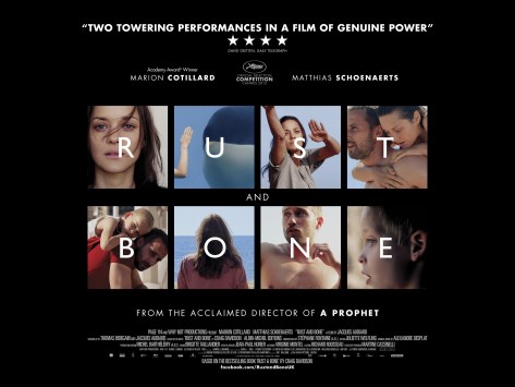 Rust and Bone 26
