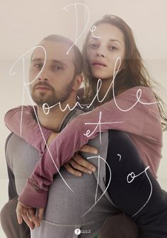 Rust and Bone 28