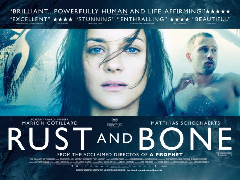 Rust and Bone 29