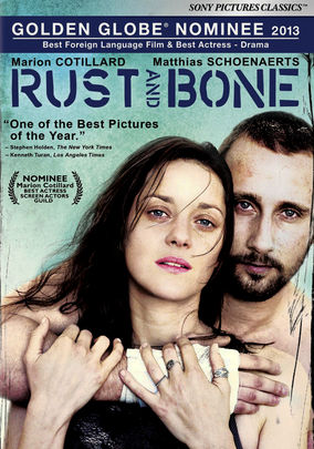 Rust and Bone 31