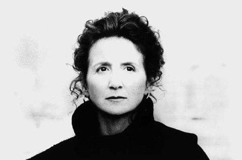 Sally Potter 1
