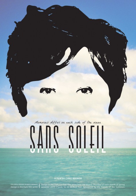 Sans Solei 1