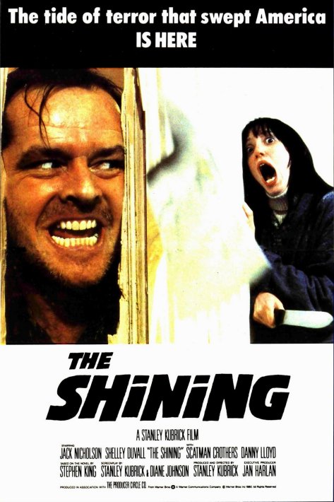 Shining 26