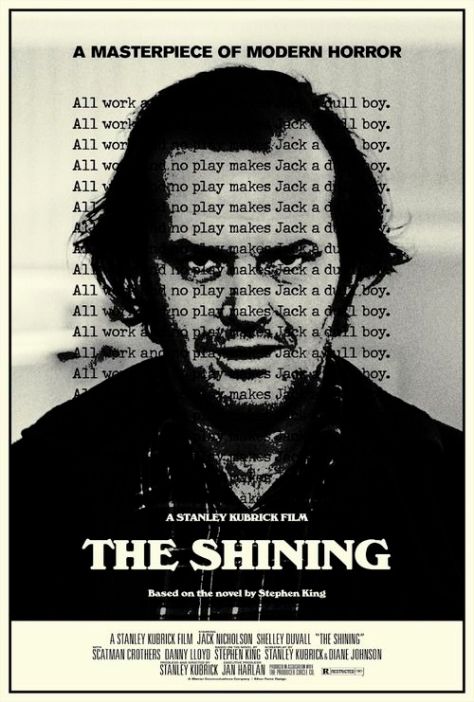 Shining 27