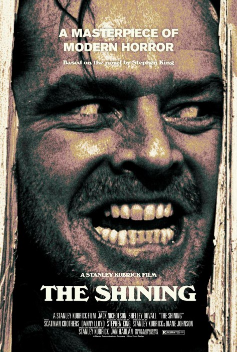 Shining 29