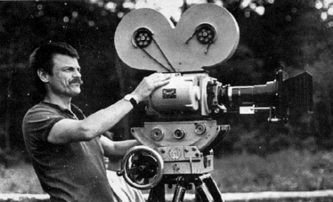 Tarkovsky 2