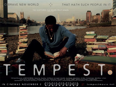 114768 Tempest 30x40 Poster.indd