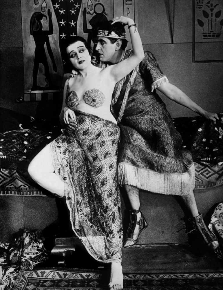 Theda Bara 19