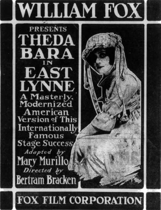 Theda Bara 28