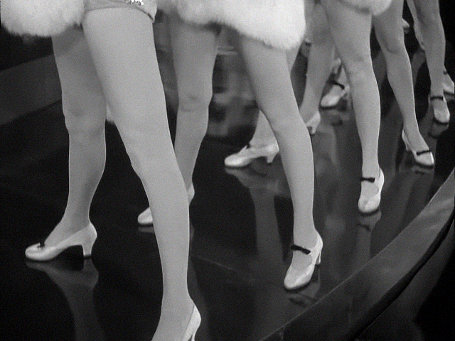 42nd street 1