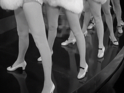 42nd street 1