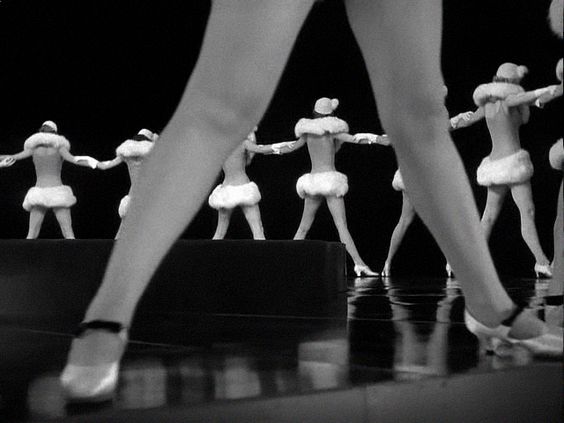 42nd street 2