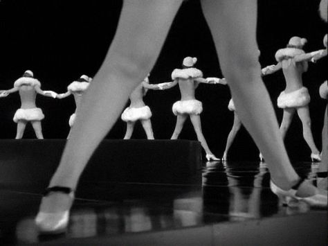 42nd street 2