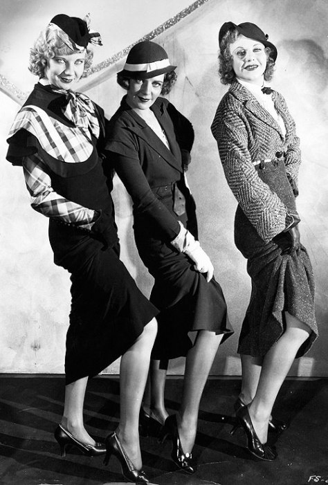 42nd Street 2