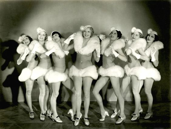 42nd street 3