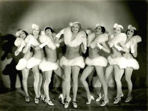 42nd street 3