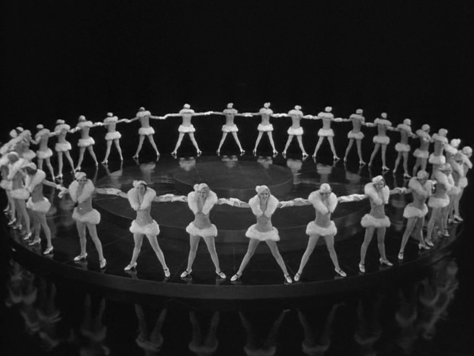 42nd Street 3