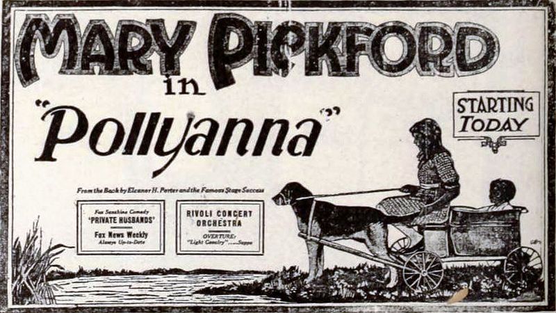 800px-Pollyanna_(1920)_-_10