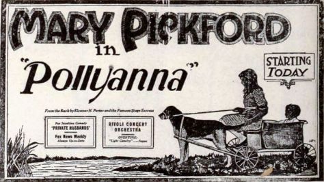 800px-Pollyanna_(1920)_-_10