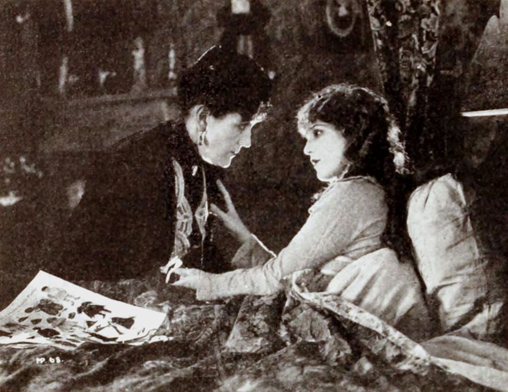995px-Pollyanna_(1920)_-_8