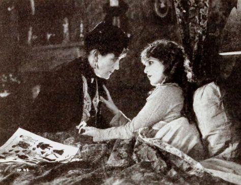 995px-Pollyanna_(1920)_-_8