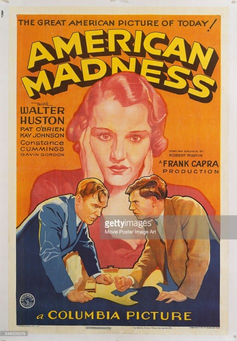 American Madness 2