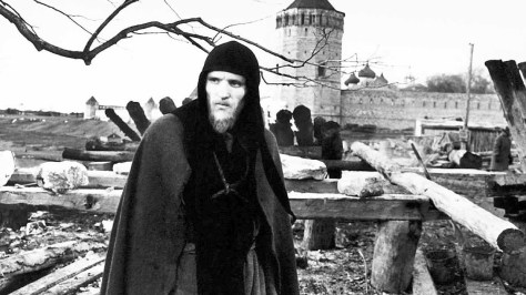 Andrei-Rublev