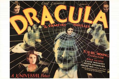 Dracula  3.jpg