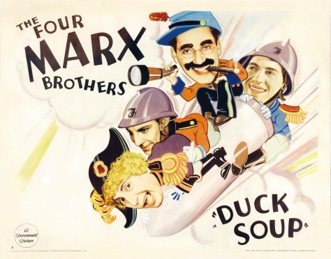 Duck Soup 1