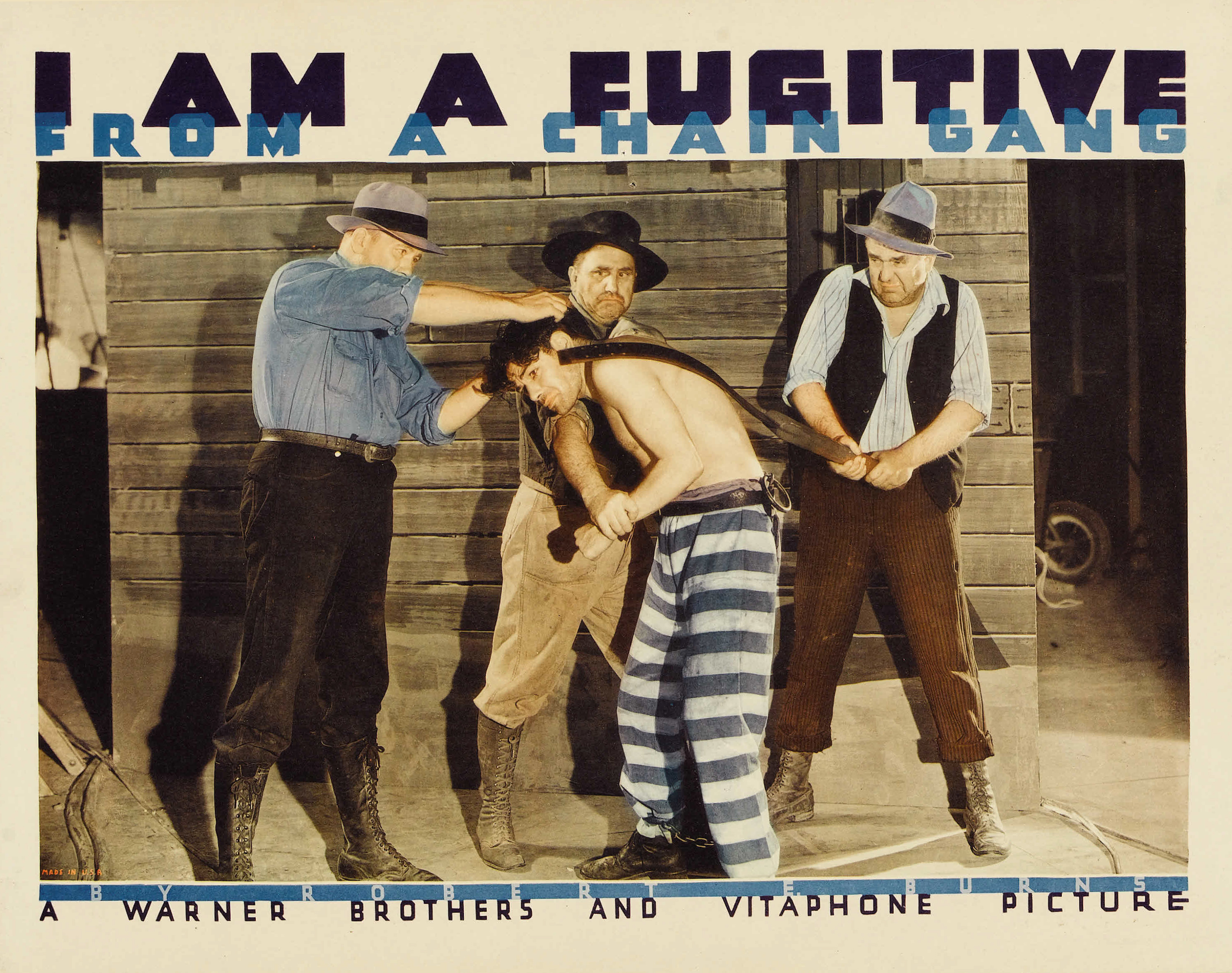 I Am A Fugitive From A Chain Gang  2.jpg