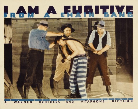 I Am A Fugitive From A Chain Gang  2.jpg