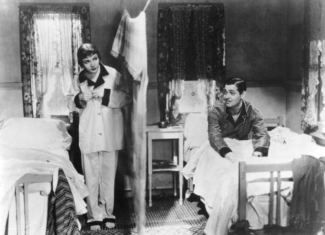 It Happened One Night 1