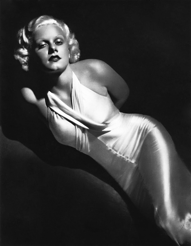 Jean Harlow 3