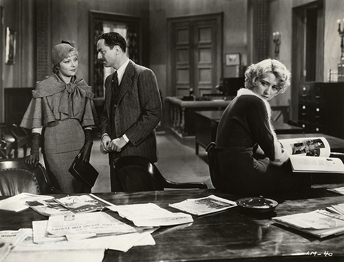 Lawyer Man 10