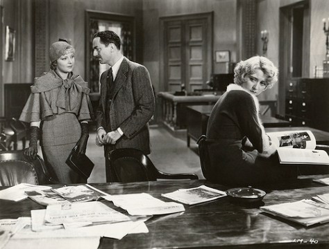 Lawyer Man 10